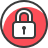 icon_security.png
